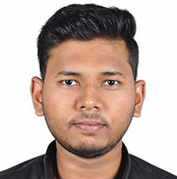 Arif  Pulparamban