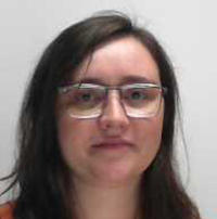 Jennifer  Reid
