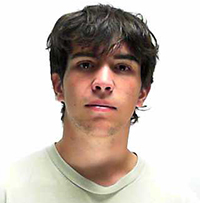 Antonio  Rodriguez