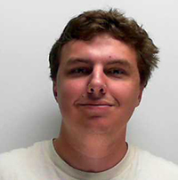 Nolan  Scales