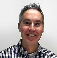 Edan J Schultz