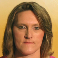 Holly H Stafford