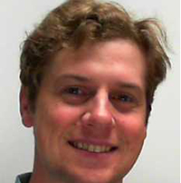 Carson  Szot