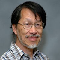 Yasumasa  Takano