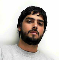 Alvaro Tello Rodriguez