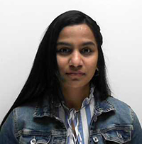 Kavipriya Thangavel