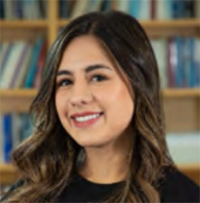 Sofia  Velasquez