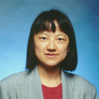Yang  Wang