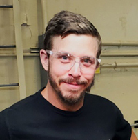 Daniel  Wirth