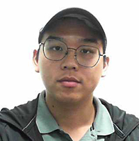 Kuan-Lu Wu