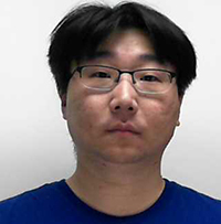 Yiming  Xing