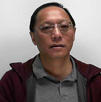 Peng  Xiong