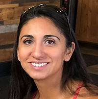 Roxanne R. Yoakam