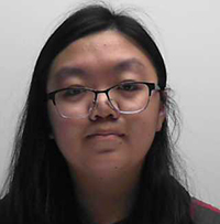 Phoebe  Zhang