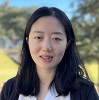 Xiao-Xiao  Zhang
